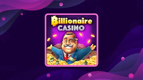 billionaire casino hack android